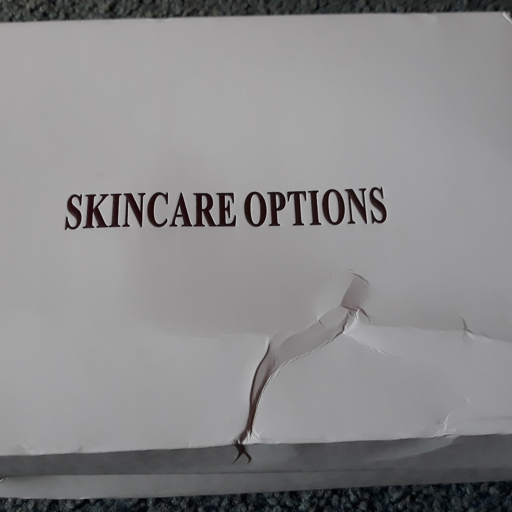 3-In-1 Slimming & Beautifying Machine - Picture 8 of 9